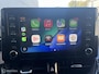 Toyota Corolla Touring Sports 2.0 Hybrid Style | orig. NL | trekhaak | carplay