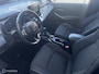 Toyota Corolla Touring Sports 2.0 Hybrid Style | orig. NL | trekhaak | carplay