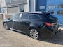 Toyota Corolla Touring Sports 2.0 Hybrid Style | orig. NL | trekhaak | carplay