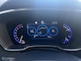 Toyota Corolla Touring Sports 2.0 Hybrid Style | orig. NL | trekhaak | carplay