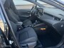 Toyota Corolla Touring Sports 2.0 Hybrid Style | orig. NL | trekhaak | carplay