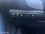 Toyota Corolla Touring Sports 2.0 Hybrid Style | orig. NL | trekhaak | carplay