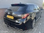Toyota Corolla Touring Sports 2.0 Hybrid Style | orig. NL | trekhaak | carplay