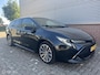 Toyota Corolla Touring Sports 2.0 Hybrid Style | orig. NL | trekhaak | carplay
