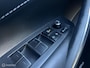 Toyota Corolla Touring Sports 2.0 Hybrid Style | orig. NL | trekhaak | carplay