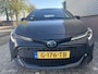 Toyota Corolla Touring Sports 2.0 Hybrid Style | orig. NL | trekhaak | carplay