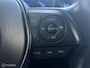 Toyota Corolla Touring Sports 2.0 Hybrid Style | orig. NL | trekhaak | carplay