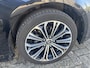 Toyota Corolla Touring Sports 2.0 Hybrid Style | orig. NL | trekhaak | carplay