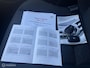 Toyota Corolla Touring Sports 2.0 Hybrid Style | orig. NL | trekhaak | carplay