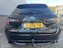 Toyota Corolla Touring Sports 2.0 Hybrid Style | orig. NL | trekhaak | carplay