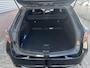Toyota Corolla Touring Sports 2.0 Hybrid Style | orig. NL | trekhaak | carplay