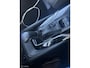 Toyota Corolla Touring Sports 2.0 Hybrid Style | orig. NL | trekhaak | carplay