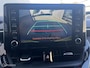 Toyota Corolla Touring Sports 2.0 Hybrid Style | orig. NL | trekhaak | carplay