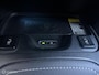 Toyota Corolla Touring Sports 2.0 Hybrid Style | orig. NL | trekhaak | carplay