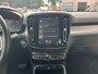 Volvo XC40 2.0 T4 MOMENTUM PRO GEARTRONIC