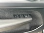 Volvo XC40 2.0 T4 MOMENTUM PRO GEARTRONIC