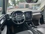 Volvo XC40 2.0 T4 MOMENTUM PRO GEARTRONIC