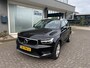 Volvo XC40 2.0 T4 MOMENTUM PRO GEARTRONIC