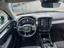 Volvo XC40 2.0 T4 MOMENTUM PRO GEARTRONIC