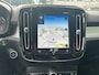 Volvo XC40 2.0 T4 MOMENTUM PRO GEARTRONIC