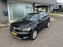 Volvo XC40 2.0 T4 MOMENTUM PRO GEARTRONIC