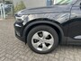 Volvo XC40 2.0 T4 MOMENTUM PRO GEARTRONIC