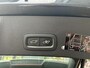 Volvo XC40 2.0 T4 MOMENTUM PRO GEARTRONIC
