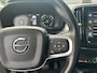 Volvo XC40 2.0 T4 MOMENTUM PRO GEARTRONIC