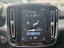 Volvo XC40 2.0 T4 MOMENTUM PRO GEARTRONIC