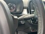 Volvo XC40 2.0 T4 MOMENTUM PRO GEARTRONIC