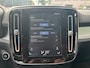 Volvo XC40 2.0 T4 MOMENTUM PRO GEARTRONIC