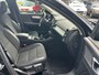 Volvo XC40 2.0 T4 MOMENTUM PRO GEARTRONIC