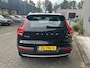 Volvo XC40 2.0 T4 MOMENTUM PRO GEARTRONIC