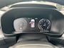 Volvo XC40 2.0 T4 MOMENTUM PRO GEARTRONIC