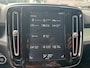 Volvo XC40 2.0 T4 MOMENTUM PRO GEARTRONIC