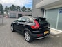 Volvo XC40 2.0 T4 MOMENTUM PRO GEARTRONIC