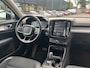 Volvo XC40 2.0 T4 MOMENTUM PRO GEARTRONIC