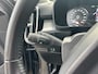 Volvo XC40 2.0 T4 MOMENTUM PRO GEARTRONIC