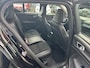 Volvo XC40 2.0 T4 MOMENTUM PRO GEARTRONIC