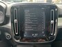 Volvo XC40 2.0 T4 MOMENTUM PRO GEARTRONIC