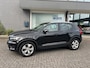 Volvo XC40 2.0 T4 MOMENTUM PRO GEARTRONIC