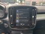Volvo XC40 2.0 T4 MOMENTUM PRO GEARTRONIC