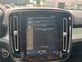 Volvo XC40 2.0 T4 MOMENTUM PRO GEARTRONIC