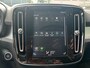 Volvo XC40 2.0 T4 MOMENTUM PRO GEARTRONIC