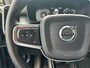 Volvo XC40 2.0 T4 MOMENTUM PRO GEARTRONIC