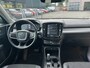 Volvo XC40 2.0 T4 MOMENTUM PRO GEARTRONIC