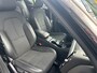 Volvo XC40 2.0 T4 MOMENTUM PRO GEARTRONIC