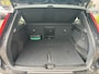 Volvo XC40 2.0 T4 MOMENTUM PRO GEARTRONIC