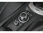 Mazda MX-5 RF 2.0 SkyActiv-G 184 GT-M | Camera | Cruise