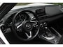 Mazda MX-5 RF 2.0 SkyActiv-G 184 GT-M | Camera | Cruise